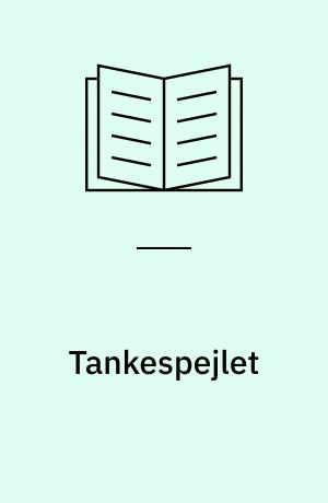 Tankespejlet