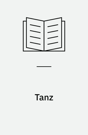 Tanz : immer im Takt