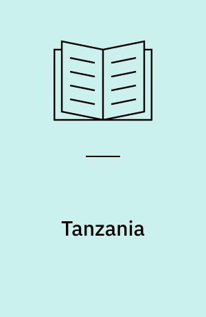 Tanzania