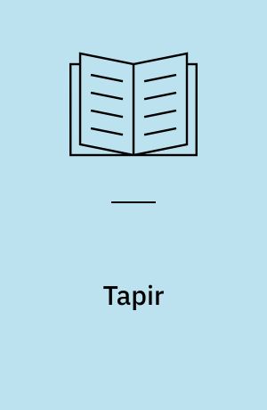 Tapir