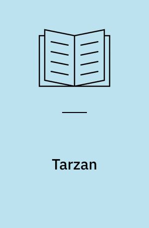 Tarzan