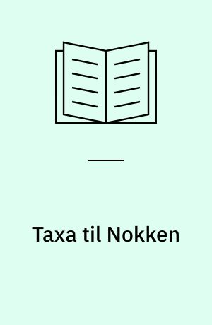 Taxa til Nokken