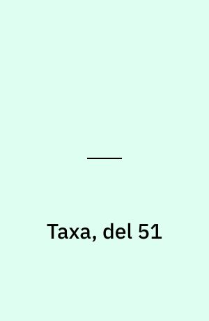 Taxa, del 51