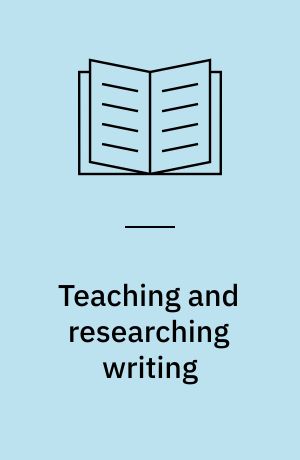 洋書 Teaching and Researching Motivation Amazon | Teaching and Researching: Motivation (Applied