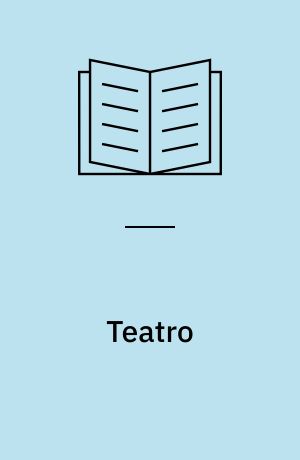 Teatro