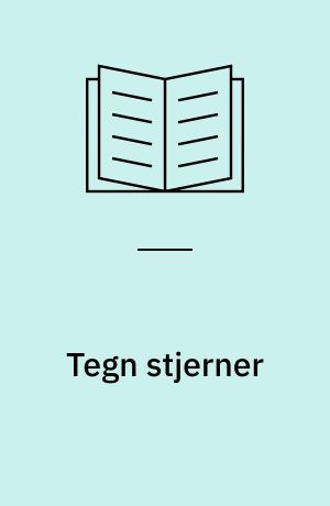 Tegn stjerner