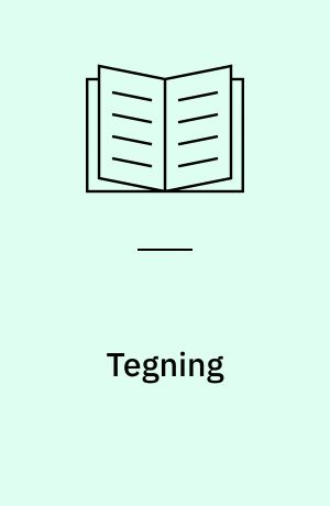 Tegning