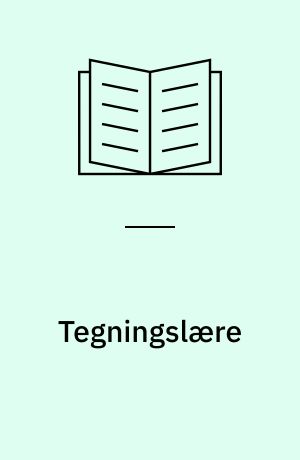 Tegningslære