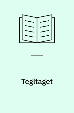 Tegltaget