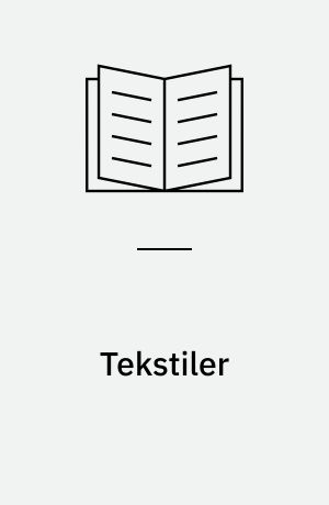 Tekstiler