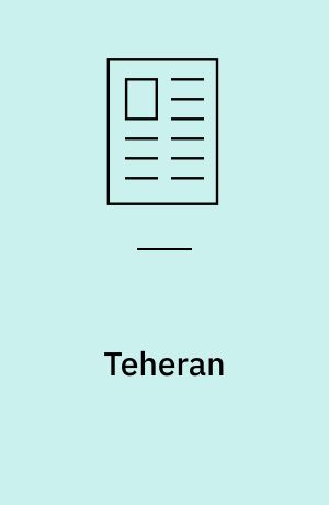 Teheran