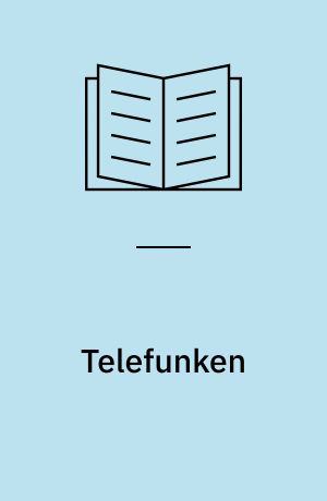 Telefunken
