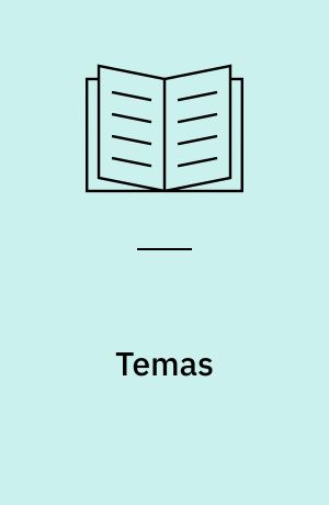 Temas : döngü