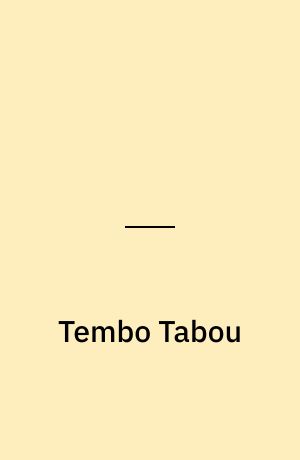 Tembo Tabou