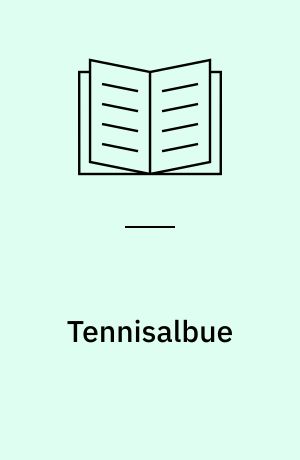 Tennisalbue : årsager og brug af primære sundhedstjenesteydelser