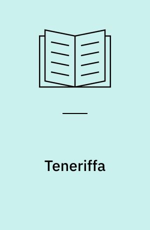 Teneriffa
