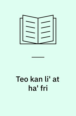Teo kan li' at ha' fri