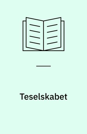 Teselskabet