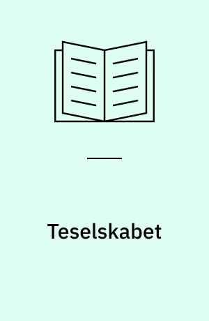 Teselskabet
