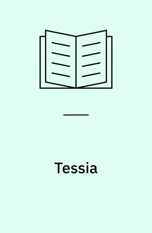 Tessia