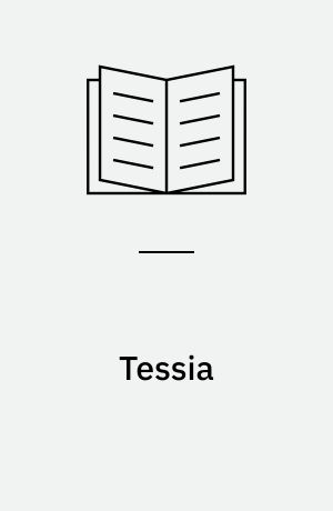 Tessia