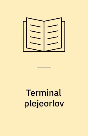 Terminal plejeorlov