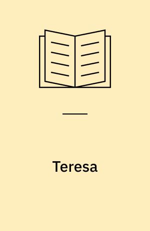 Teresa