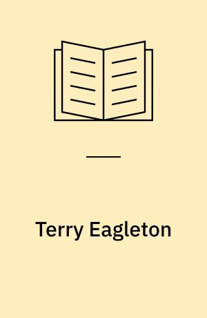 Terry Eagleton