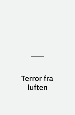 Terror fra luften