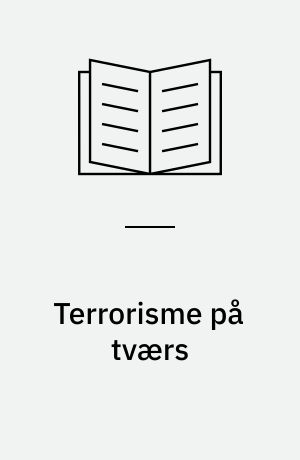 Terrorisme på tværs