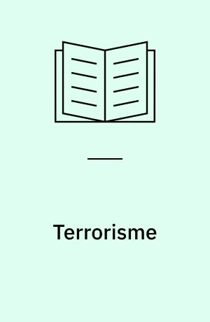 Terrorisme