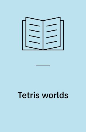 Tetris worlds