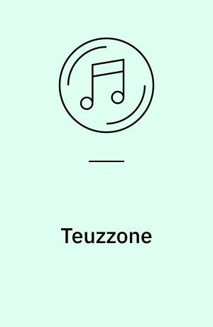 Teuzzone