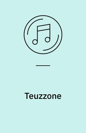 Teuzzone