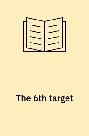 The 6th target