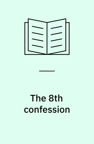 The 8th confession