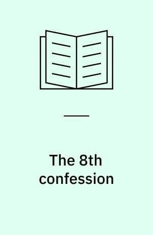 The 8th confession