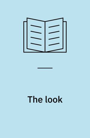 The  look