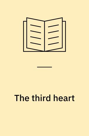 The third heart : some intellectual-ideological currents and cross currents in Russia 1800-1830