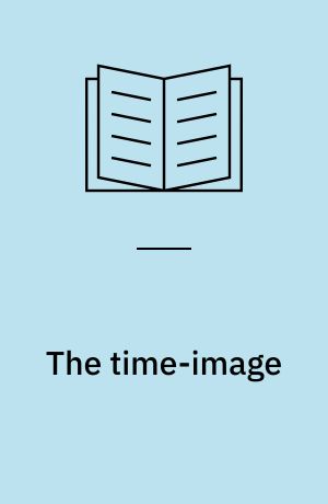 The time-image