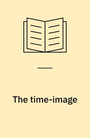 The time-image