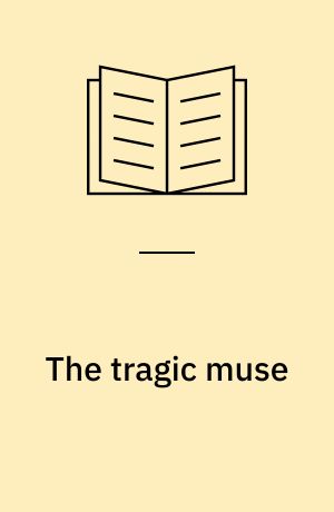 The tragic muse