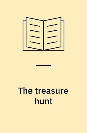 The treasure hunt
