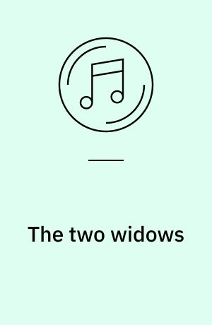 The two widows