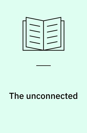 The unconnected : social justice, participation, and engagement in the information society