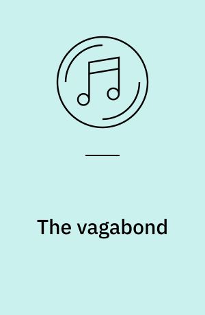 The vagabond