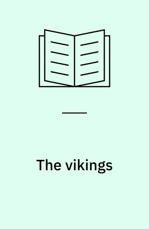 The vikings