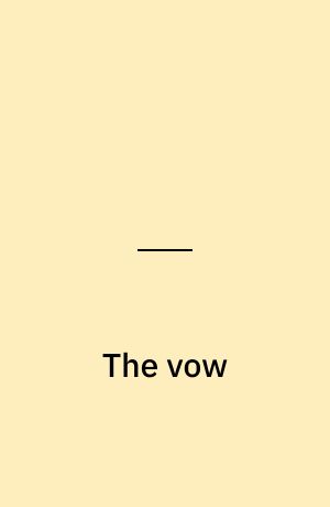 The vow