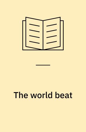 The world beat