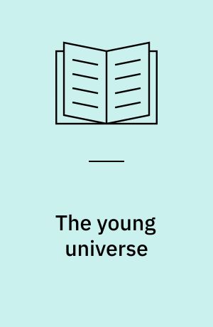 The young universe : galaxy formation and evolution at intermediate and high redshift : proceedings from a meeting held at Rome Astronomical Observatory, Monteporzio, 29 September - 3 October 1997